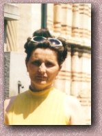 me.jpg (22758 bytes)