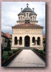 apasati pentru o versiune marita...